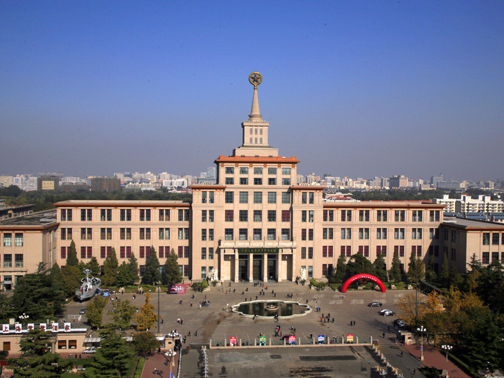 25052010394723144.png