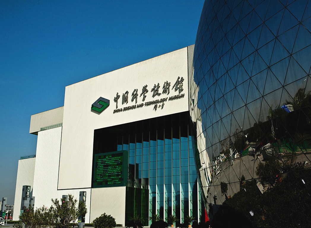 25052010401463773.png